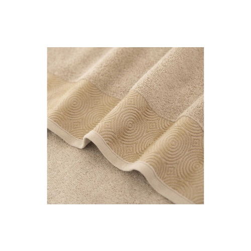 Ręcznik ELIPSE Beżowy-Bz