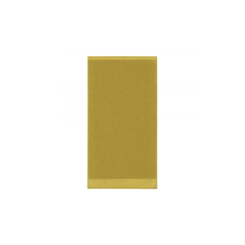 Ręcznik ELIPSE Oliwka-Ze