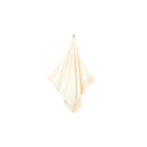 Ręcznik ELIPSE Ecru-Ec