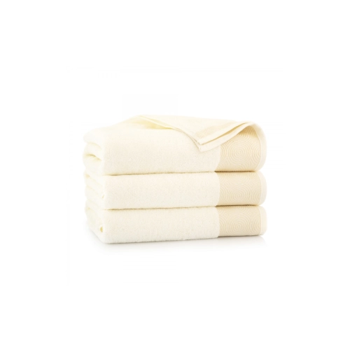 Ręcznik ELIPSE Ecru-Ec