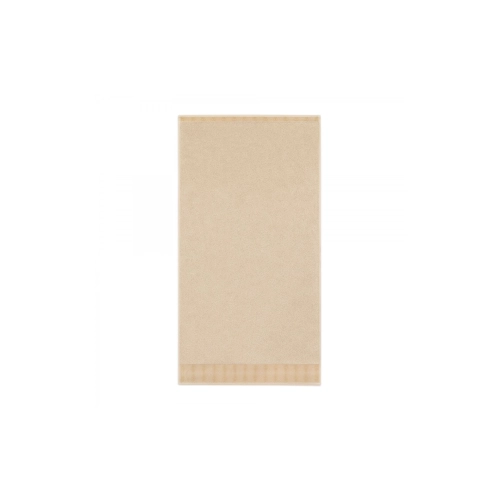 Ręcznik ELIPSE Beżowy-Bz