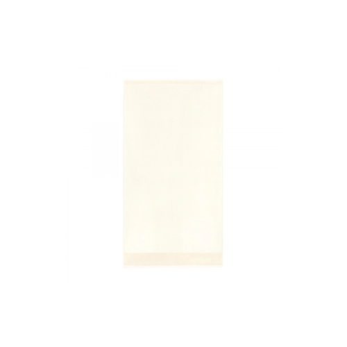 Ręcznik ELIPSE Ecru-Ec