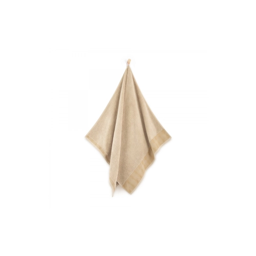 Ręcznik ELIPSE Beżowy-Bz