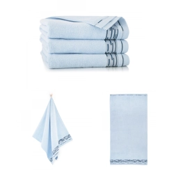 Ręcznik GRAFIK Lapis