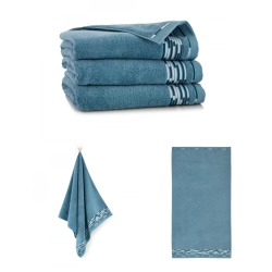 Ręcznik GRAFIK Niagara