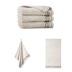 Ręcznik GRAFIK Kreta