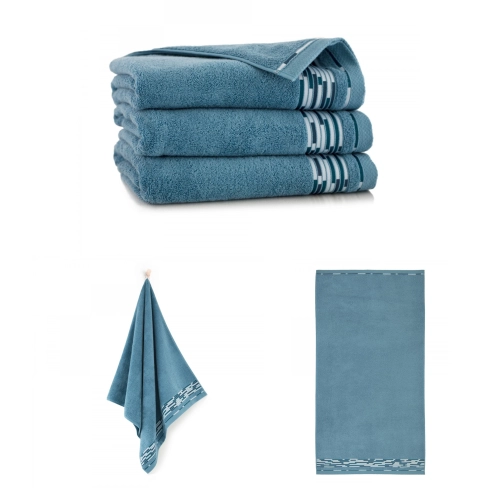 Ręcznik GRAFIK Niagara