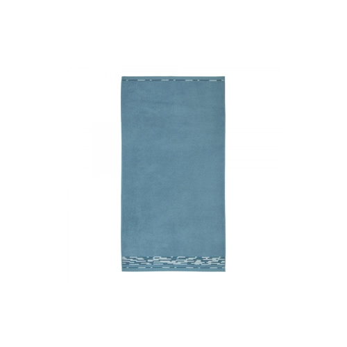 Ręcznik GRAFIK Niagara