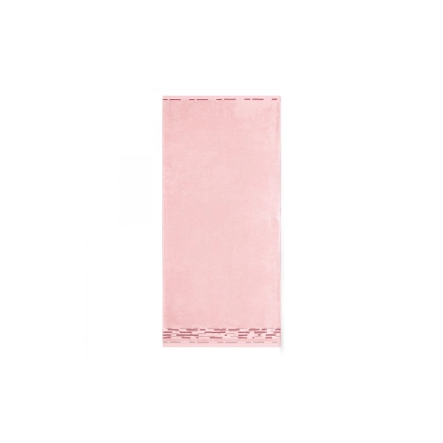 Ręcznik GRAFIK Goździk