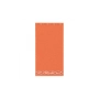 Ręcznik GRAFIK Pomarańczowy-Pm