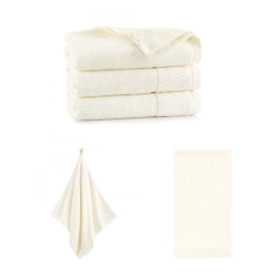 Ręcznik GRANO AB Ecru-Ec