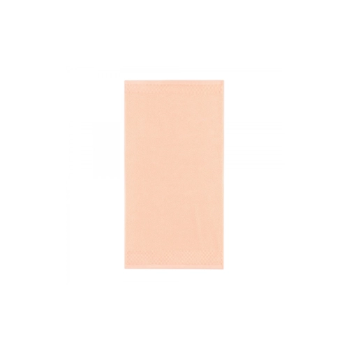 Ręcznik GRANO AB Róż Pudrowy-Ro