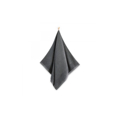 Ręcznik GRANO AB Grafit-Gr