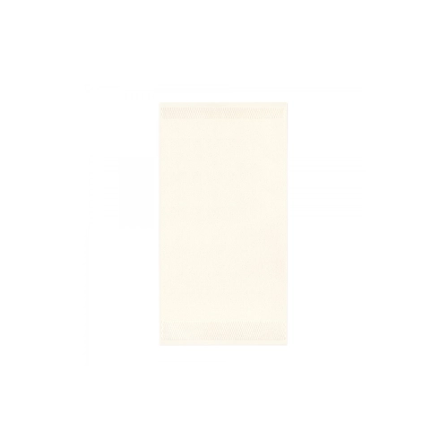 Ręcznik GRANO AB Ecru-Ec