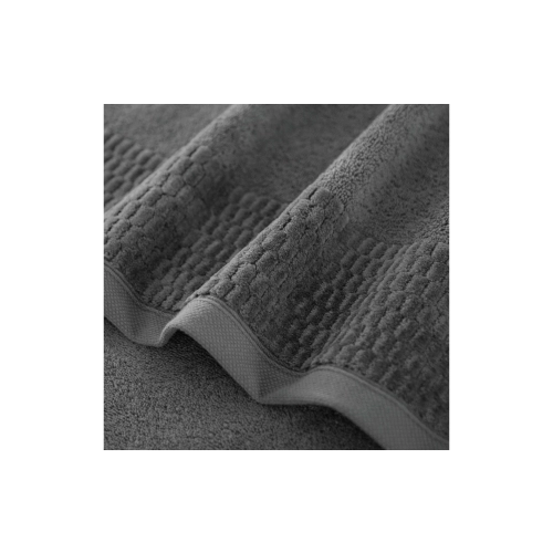 Ręcznik GRANO AB Grafit-Gr