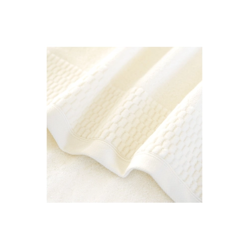 Ręcznik GRANO AB Ecru-Ec