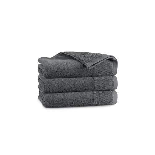 Ręcznik GRANO AB Grafit-Gr