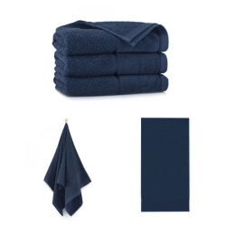 Ręcznik MAKAO AB Astral