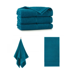 Ręcznik MAKAO AB Emerald