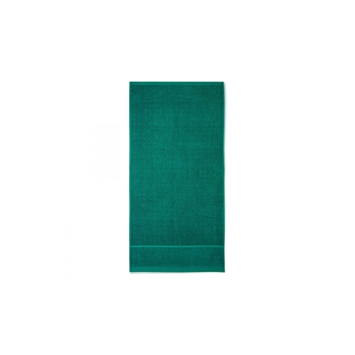 Ręcznik MAKAO AB Bilard