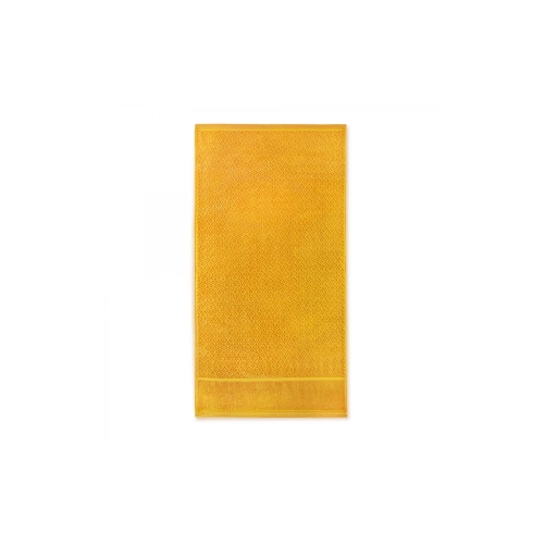 Ręcznik MAKAO AB Kurkuma