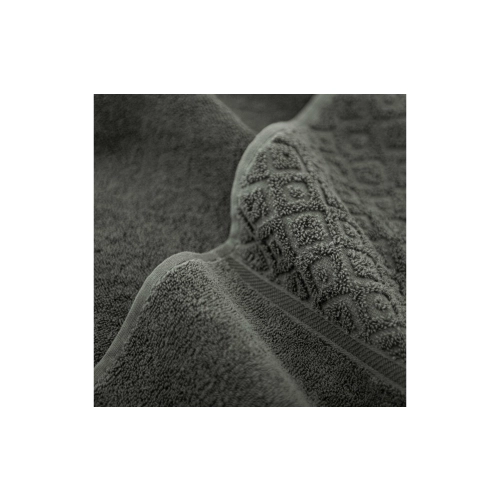 Ręcznik MAKAO AB Grafit