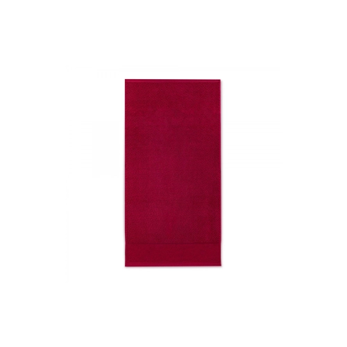 Ręcznik MAKAO AB Burgund