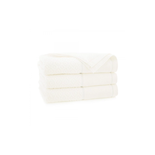 Ręcznik MAKAO AB Kremowy