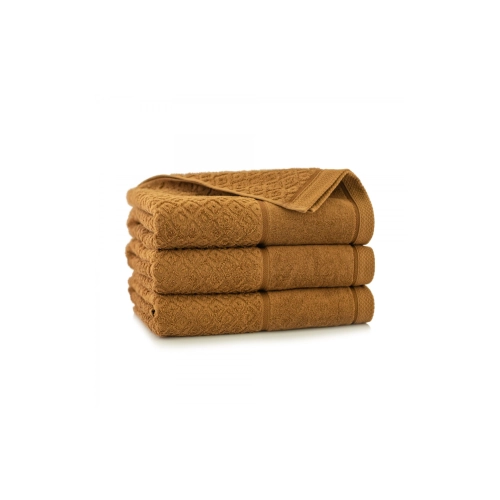 Ręcznik MAKAO AB Migdał