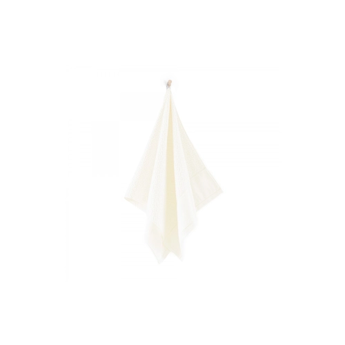 Ręcznik MAKAO AB Kremowy