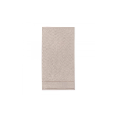 Ręcznik MAKAO AB Nomadowy