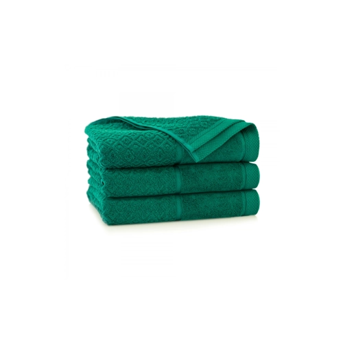 Ręcznik MAKAO AB Bilard