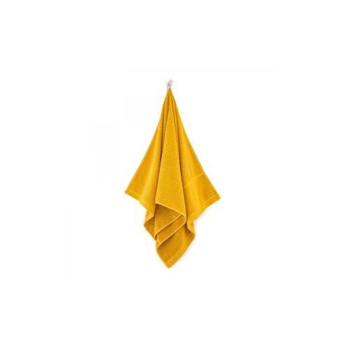 Ręcznik MAKAO AB Kurkuma