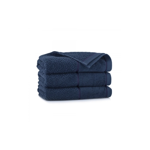 Ręcznik MAKAO AB Astral