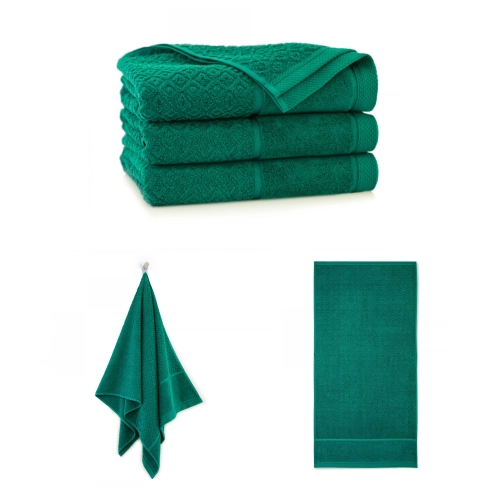 Ręcznik MAKAO AB Bilard