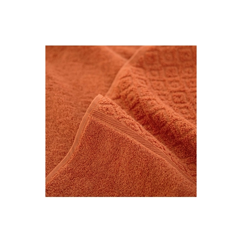 Ręcznik MAKAO AB Dyniowy