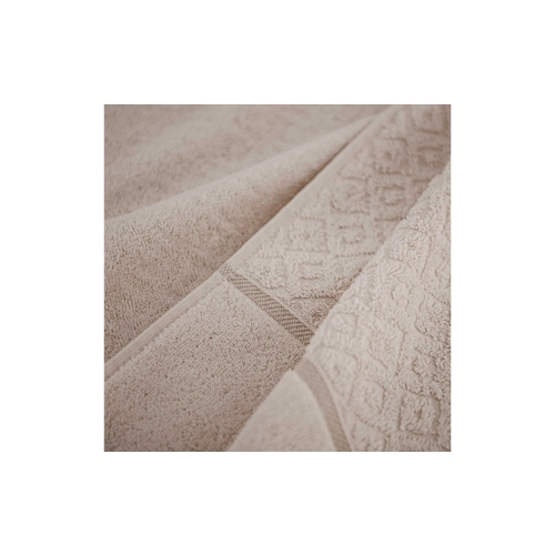 Ręcznik MAKAO AB Nomadowy