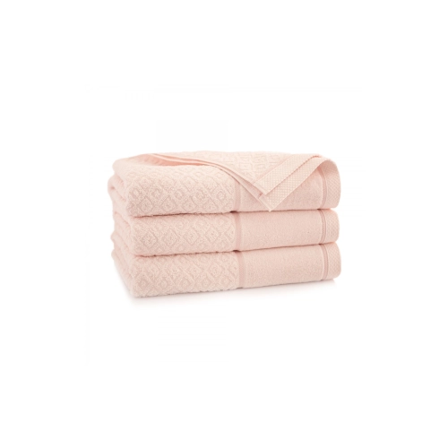 Ręcznik MAKAO AB Sorbet