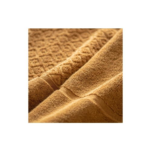 Ręcznik MAKAO AB Migdał