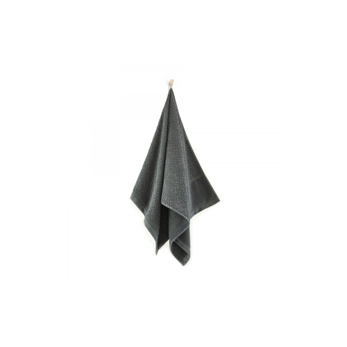 Ręcznik MAKAO AB Grafit