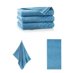 Ręcznik OSCAR AB Niagara