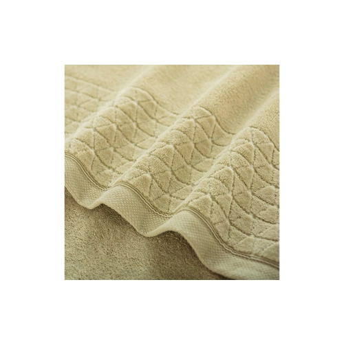 Ręcznik OSCAR AB Beż-Bz