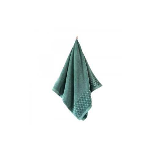 Ręcznik OSCAR AB Bukszpan