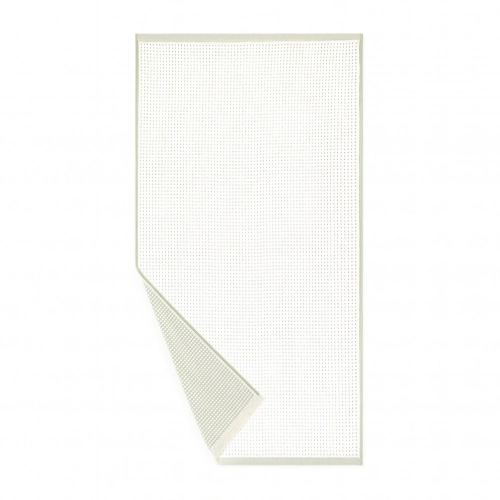 Ręcznik OSLO Zielony PREMIUM