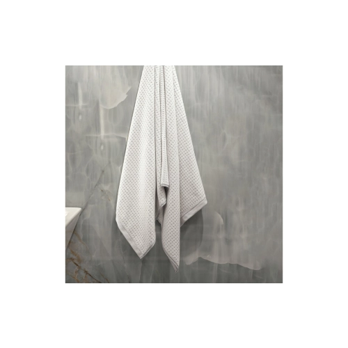 Ręcznik OSLO Szary PREMIUM