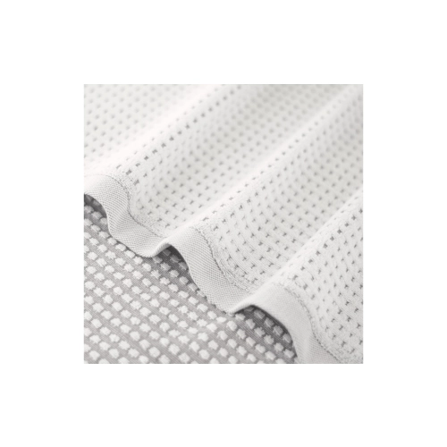 Ręcznik OSLO Szary PREMIUM