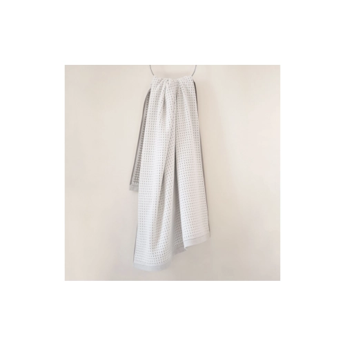 Ręcznik OSLO Szary PREMIUM