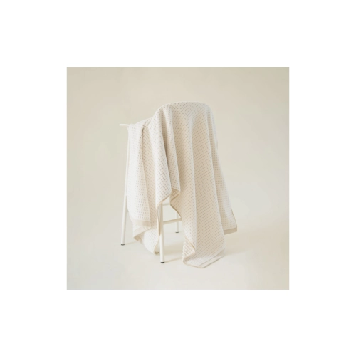 Rręcznik OSLO Beż PREMIUM