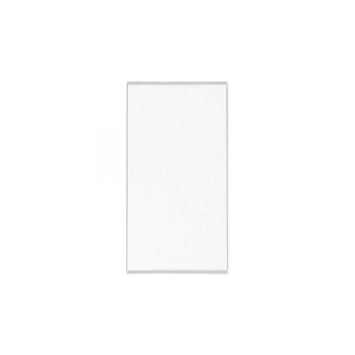 Ręcznik OSLO Szary PREMIUM