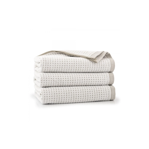 Ręcznik OSLO Szary PREMIUM